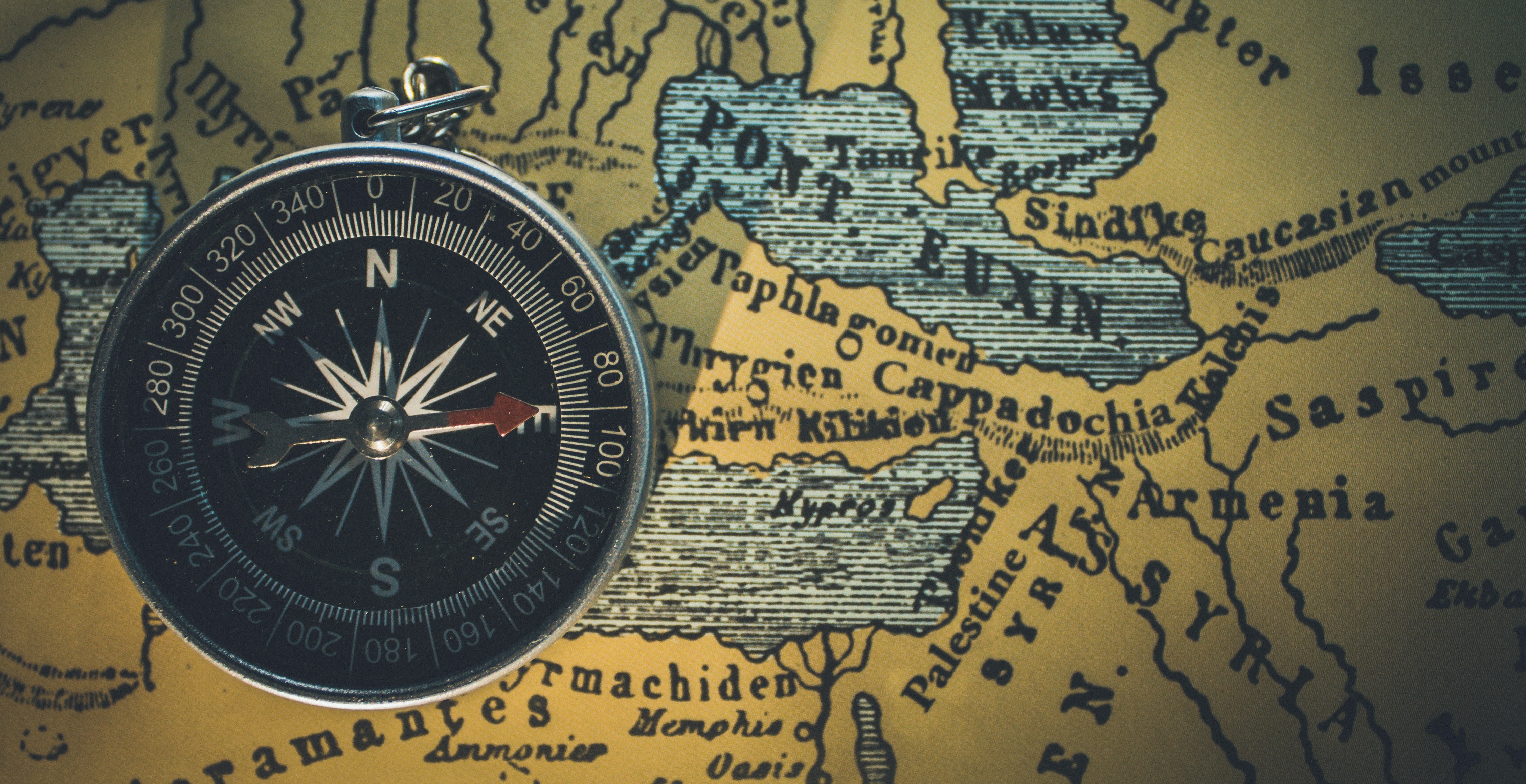 Banner Itinerari