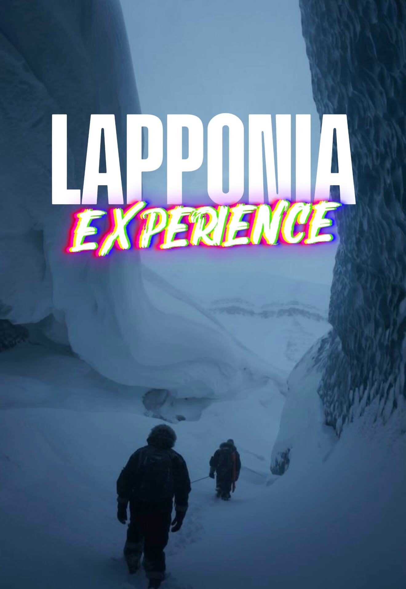 Lapponia Experience