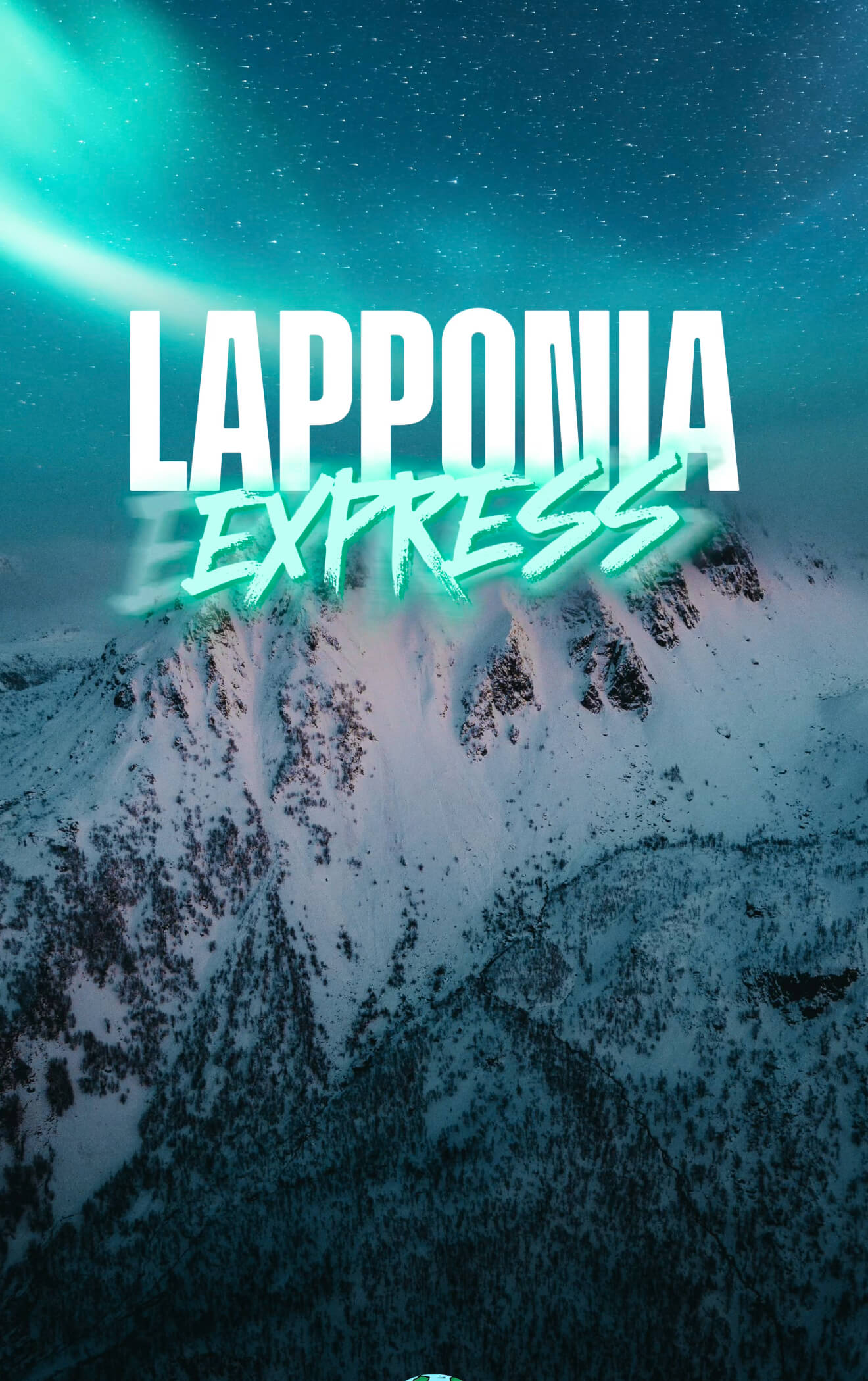 Lapponia Express